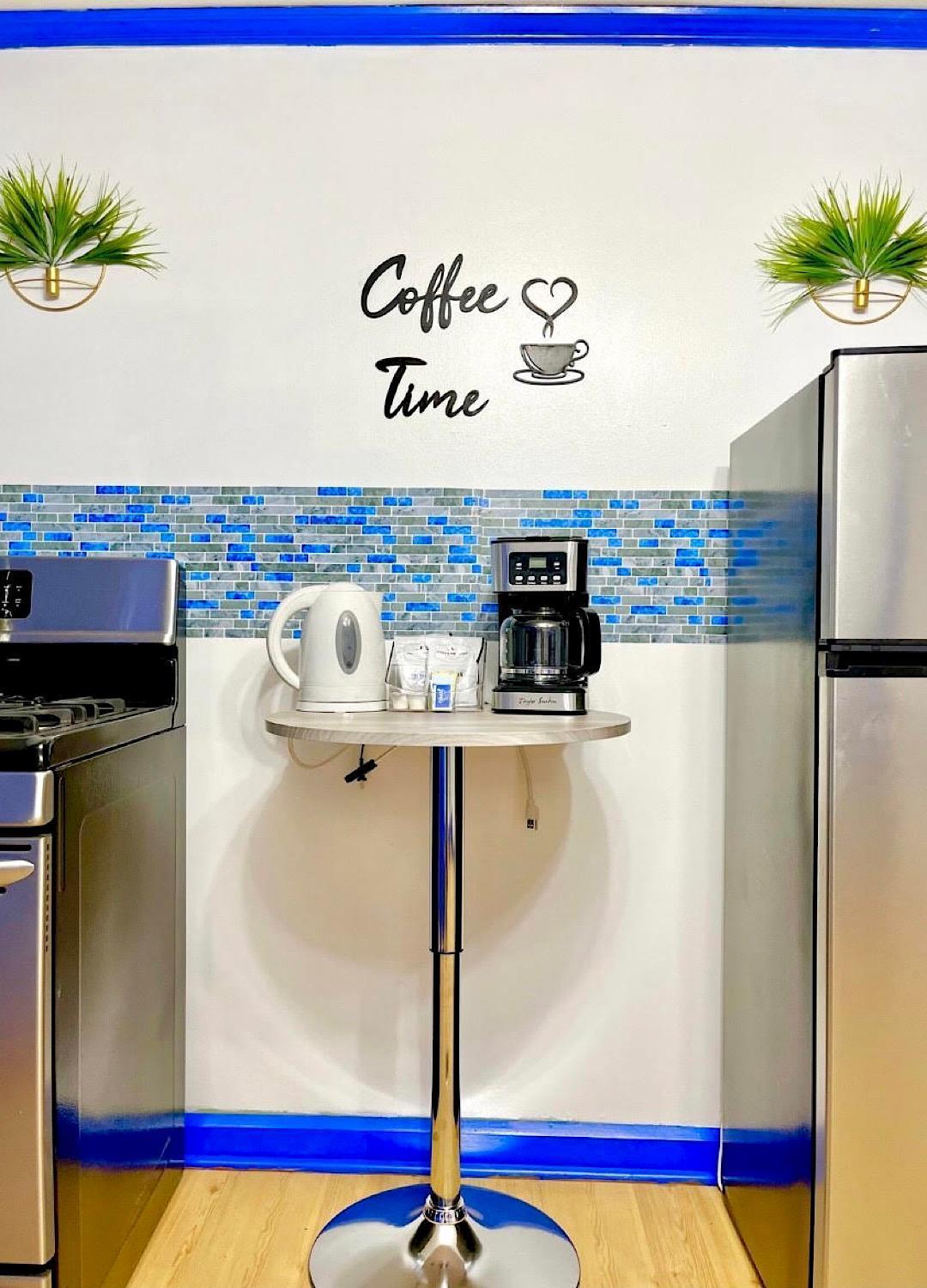 The Sapphire Haven - Your Old Brooklyn Oasis Awaits Families, Couples, Business Travelers Near Downtown With Parking, 300 Mb Wifi & Self Check-In Кливланд Екстериор снимка