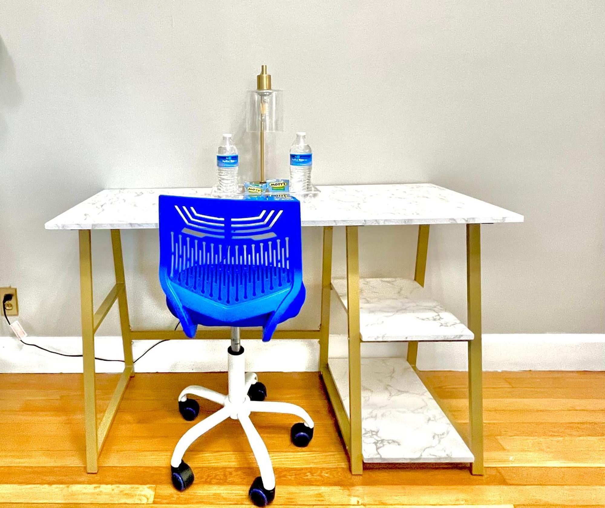 The Sapphire Haven - Your Old Brooklyn Oasis Awaits Families, Couples, Business Travelers Near Downtown With Parking, 300 Mb Wifi & Self Check-In Кливланд Екстериор снимка